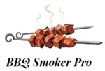 bb smoker pro