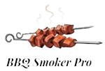 bbq smoker pro