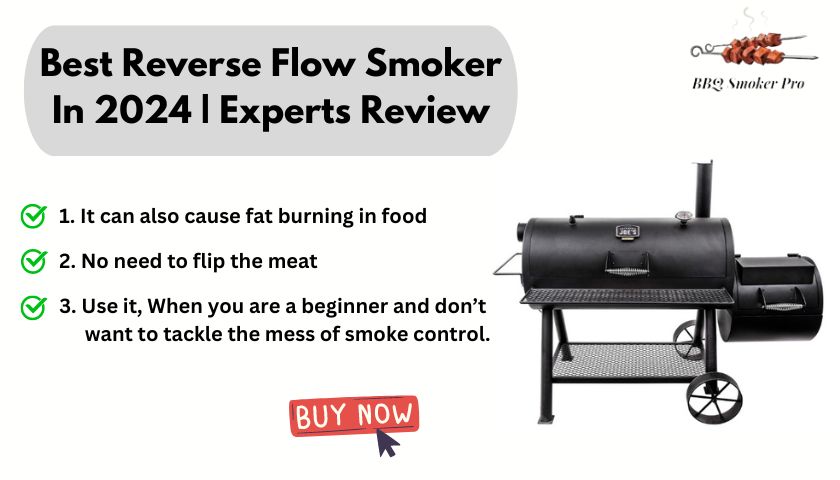 best-reverse-flow-smoker